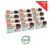 Soria Natural EcoPack 12 Fensatin 13-C 30 cap