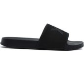Xti mod. 143893 Chancla Piscina para hombre en sintetico