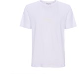 JACK&JONES 12270873 JJORLA TEE SS CREW NECK Hombre Camiseta Top Polo TS 29201