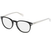Montura de Gafas Tous Mujer VTO926500700 - Diseño Elegante