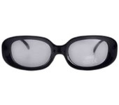 Gafas de Sol Vans Showstopper para hombre en color negro