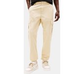 TOMMY HILFIGER DM0DM21791 Pantalones Largos Hombre Beige