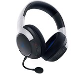 Razer Kaira Pro for PlayStation 5 - Negro