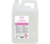 Lavavajillas Mano Concentrado (Green Zero) 5L Ecotech