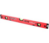 Rubilevel magnet 60cm r76930 rubi
