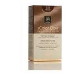 Apivita Tinte New - My Color Elixir N9.0 (00-10-16-066)