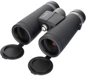 Prismáticos Levenhuk Nitro ED 10x42