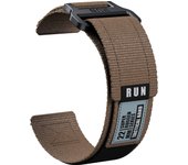 20 22mm Garmin Easy Fit Strap For Forerunner Active /Vivoactive 4 Bracelet Venu For Forerunner 255/265/965 Universal Band Belt