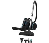 CONGA CECOTEC ROCKSTAR MULTICYCLONIC XL ANIMAL PLUS