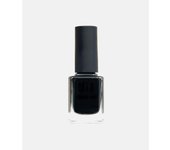Mia Cosmetics Paris Esmalte de Uñas Mia Coal 11 Ml - Larga Duración