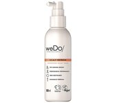 Wedo Tónico Scalp Refresh 100ml - Hidratación y Frescura para el Cabello Seco