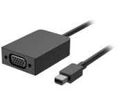 Surface Adaptador MiniDisplay Port a VGA