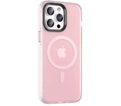 For iPhone 16 Pro Max Case Matte Shockproof Magsafe Case For iPhone 15 13 12 11 14 Pro Max Plus Magnetic Wireless Charging cover