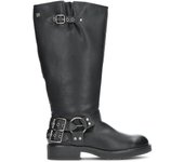 Botas para mujer MTNG 59839 Brunei