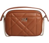 Cavalli Class-Bolso Bandolera Simonetta CCHB01522 para Mujer