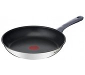 Tefal Daily Cook G7300755 cacerola Sartén multiuso Alrededor