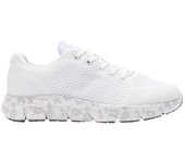Zapatilla Deportiva Mujer Joma Zen 2502