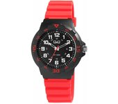 Reloj Q&Q® by CITIZEN Hombre