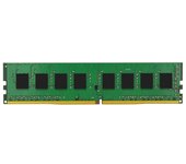 MEMORIA RAM KINGSTON ValueRAM 32GB DDR4 3200Mhz (1x32) CL22
