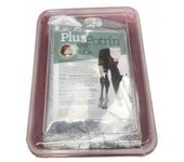 PLUSPOTRIN calostro para potros de Laboratorios Pino. 2*100gg