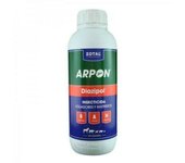 ARPON DIAZIPOL G 1L ZOTAL