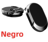 2022 Magnetic Car Phone Holder Magnet Smartphone Mobile Stand Cell GPS For iPhone 14 13 12 Pro Max Xiaomi Mi Huawei Samsung LG