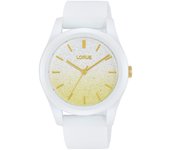 Reloj Mujer Lorus RG271TX9