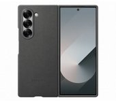 Samsung EF-VF956PJEGWW funda para teléfono móvil 19,3 cm (7.6") Gris