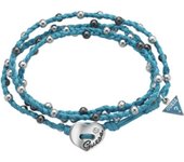 Pulsera Guess UBB12223 - Moda Infantil
