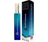 PERFUME INSPIRADO EN CH DE CAROLINA H DE MUJER- REF. 18 CIEN FRAGANCIAS + GAFAS DE SOL DE REGALO
