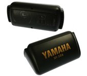 BVC Altavoces Yamaha SP-308 | Pareja de Altavoces | Sonido de Alta Calidad