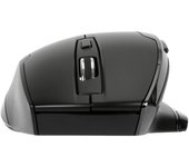 Targus - AMW584GL ratón mano derecha RF inalámbrico Blue Trace 1600 DPI AMW584GL
