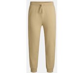 HUGO 50489617 DAYOTE232 Pantalones Hombre Beige
