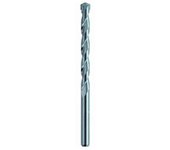 BROCA HORMIG-MAMPOST 5×150×90 780854 HITACHI