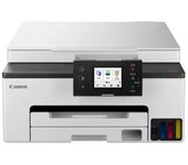 Maxify gx1050