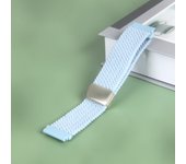 20/22mm For COROS PACE 3 Band Magnetic Braided Loop for COROS APEX2/PACE2/APEX2 PRO/APEX2/APEX PRO Wristbands Nylon Bracelets
