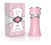 Empér Marwa Marwa Fragrance Perfume para Mujer 100 Ml
