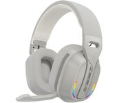Foldable Over-Ear Headphones B500 Wireless Waterproof Sports Earphones Bluetooth5.4 Gaming Headsets With Mic for Android ios