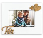 MARCO TIA 10X15