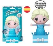 FUNKO POPsies Elsa Frozen Disney - Español