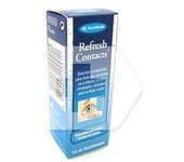 Refresh Contacts 15Ml