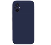 Funda Jelly Pro - Xiaomi Poco M5