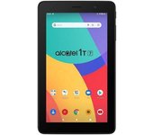 Tablet Alcatel 1T 7 - Pantalla HD+ 7 Pulgadas - Procesador Quad-core - Cámara 5MP - Batería 2.580mah - Android 10