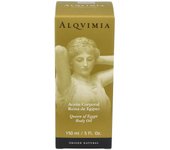 Alqvimia Aceite Corporal Reina Egipto 150Ml