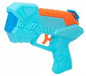 Color Baby Pistola de Agua Aqua World con Gatillo - Varios Colores