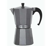 CAFETERA ITALIANA ORBEGOZO KFN 1210 12 TAZAS