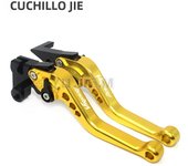 Brake Levers For VARADERO XL125 XL 125 2004-2013 2012 2010 2009 2008 Clutch Levers