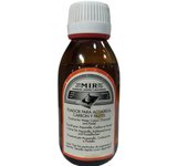 Fijador Titan MIR de Acuarela y Carbon de 125ml