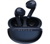 Haylou X1 2023 Azul - Auriculares Inalámbricos