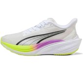 Calzado Puma modelo Darter Pro